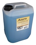 Wilco Azuro afwas/reiniging 10 ltr