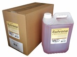 Wilco Sulvona 5 ltr x 3 cans