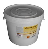 Wilco 
Caustic Soda Emmer 10 kg