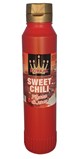 Royaal Sweet Chili Sauce 900 ml
