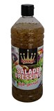 ROYAAL Salade Dressing 12 x 1Ltr