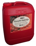 Tomaten Ketchup - 10 kg 